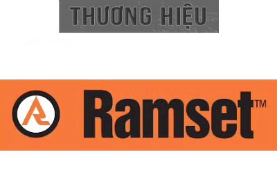 logo do tac 6