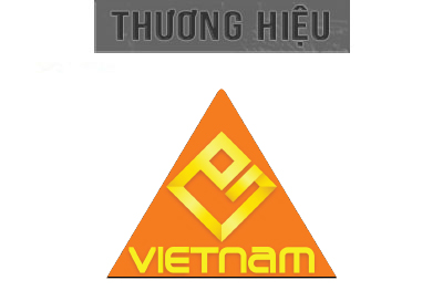 logo doi ac 14