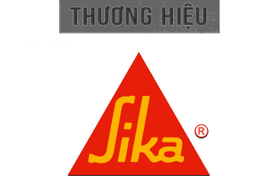logo doi tac 15