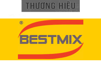 logo doi tac 4