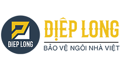 CHỐNG THẤM DIỆP LONG 