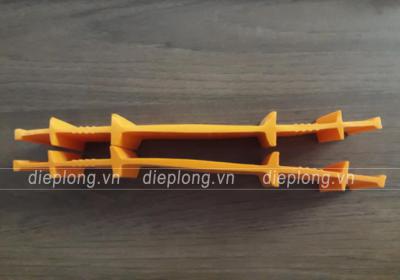 TOP CÁC THƯƠNG HIỆU BĂNG CẢN NƯỚC PHỔ BIẾN NHẤT